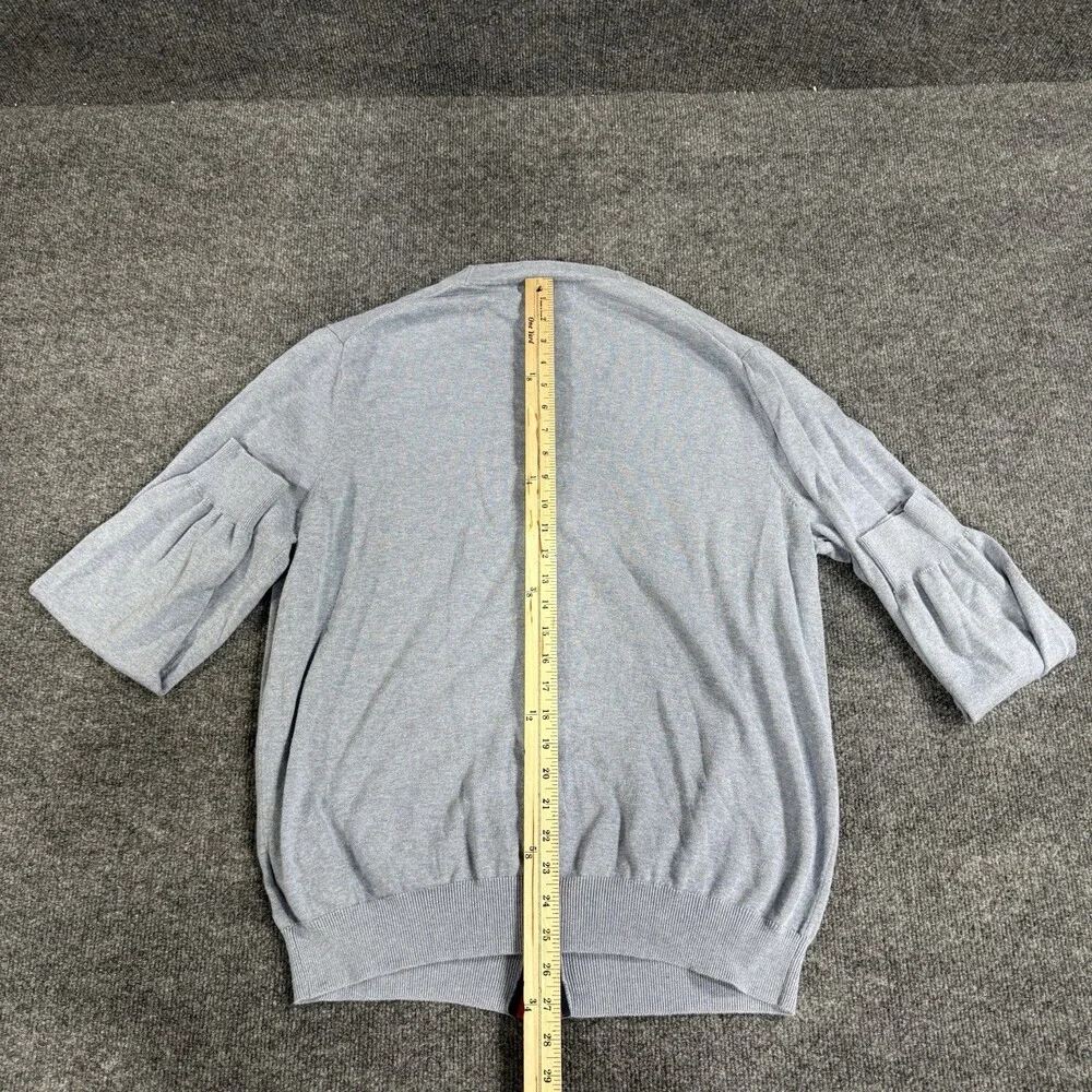 Tommy Hilfiger tommy hilfiger